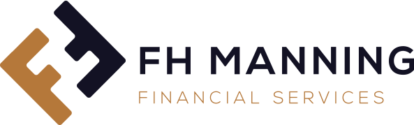 FH Manning Logo