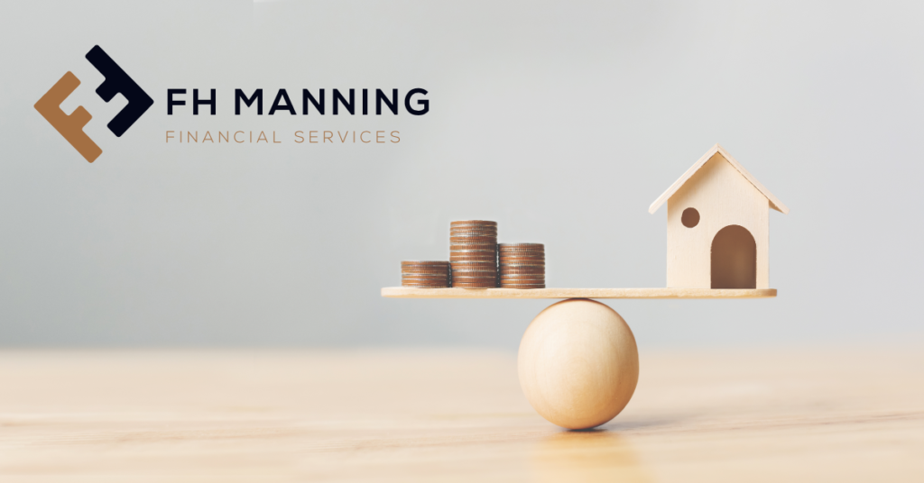 F H Manning Buy to Let