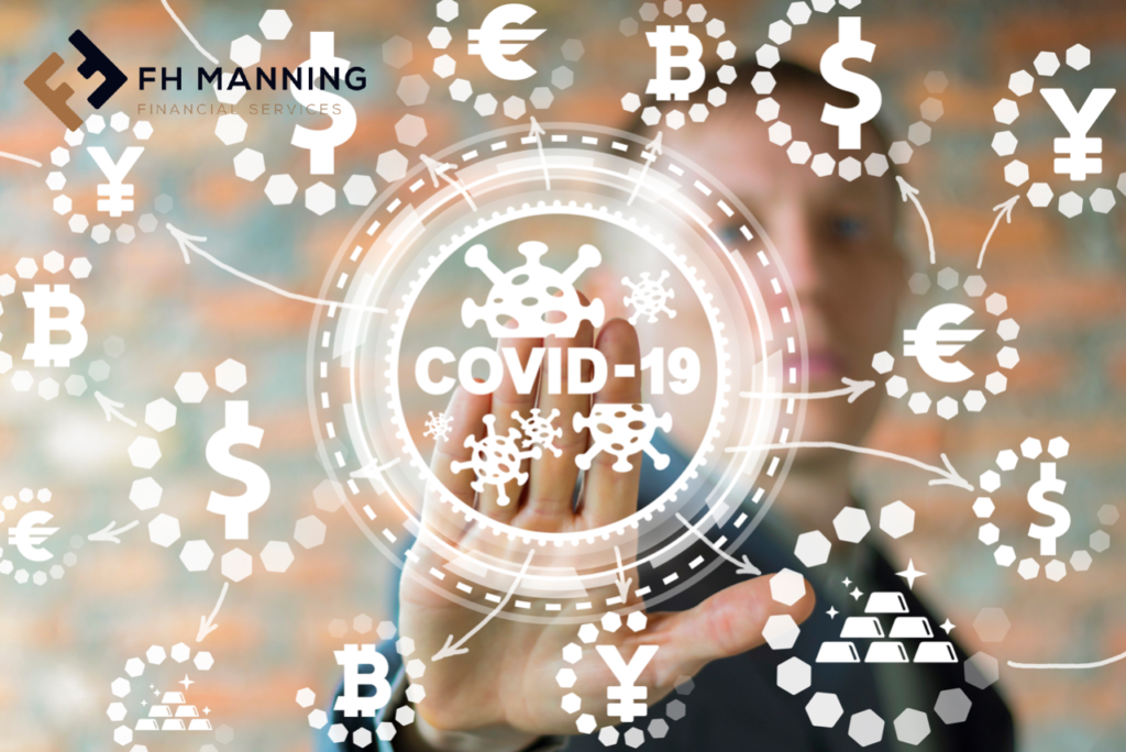 FH Manning Covid 19 blog image