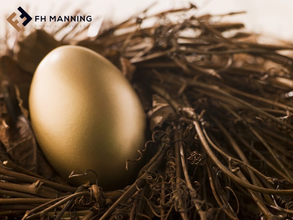 FH Manning_Not all paths lead to Gold blog image