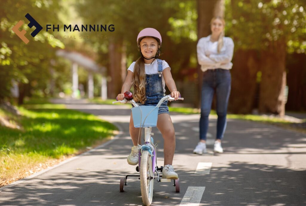 FH Manning_Financial Adviser_Stabiliser _blog_image